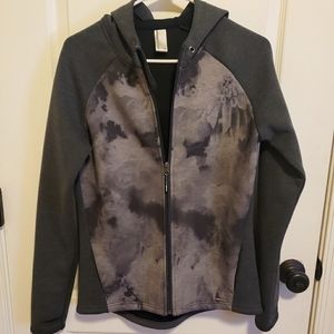 Mondetta Jacket